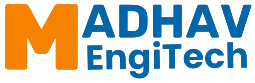 logo-img